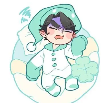 Profile image of 편준범