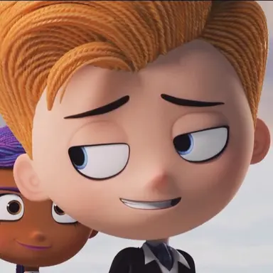 Profile image of Lou