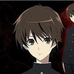 Profile image of 榊原恒一