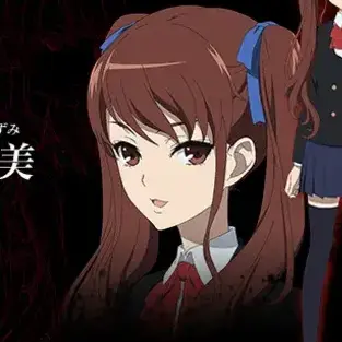 Profile image of 赤沢泉美