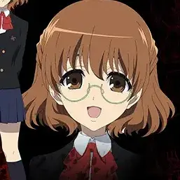 Profile image of 桜木ゆかり