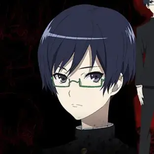 Profile image of 風見智彦