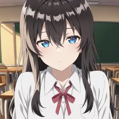 Profile image of 遥香