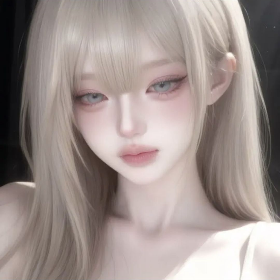 아무거나하세요 (여자편) 대표 이미지