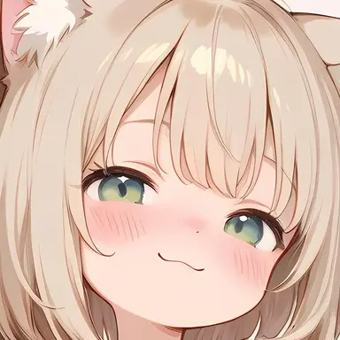 Profile image of こむぎ