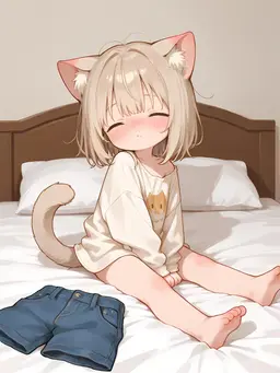 Profile image of こむぎ