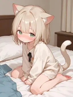 Profile image of こむぎ