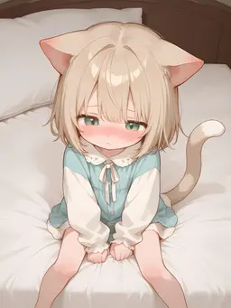 Profile image of こむぎ