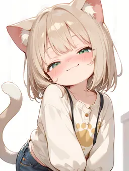 Profile image of こむぎ