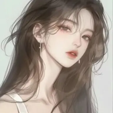 Profile image of 양수진