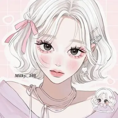 Profile image of 여우진