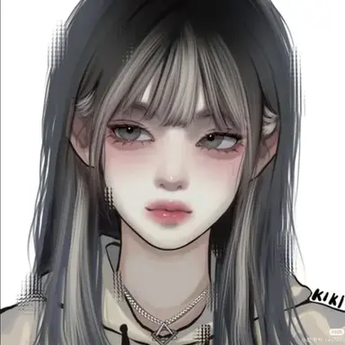 Profile image of 한지유
