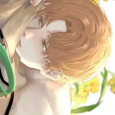 Profile image of 최지민