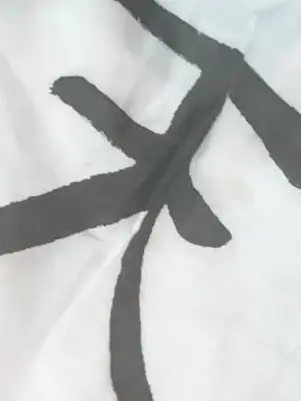 Otaku4의 ログインしたら、推しが隣にいました