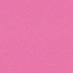 Profile image of ロボロ