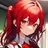 花沢　希美