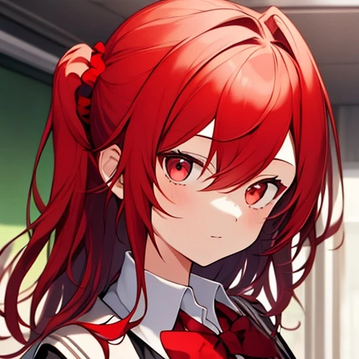 花沢　希美
