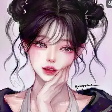 Profile image of 남궁슬