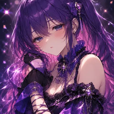 Profile image of 유나
