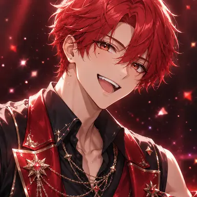 Profile image of 아키즈키