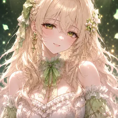 Profile image of 사키
