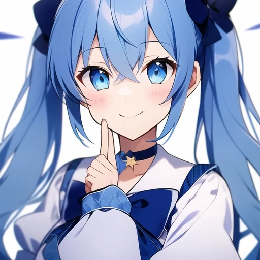 임하슬