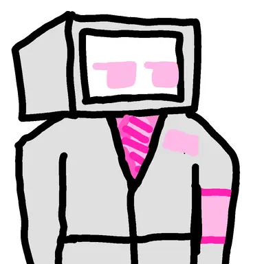 Profile image of ZX778