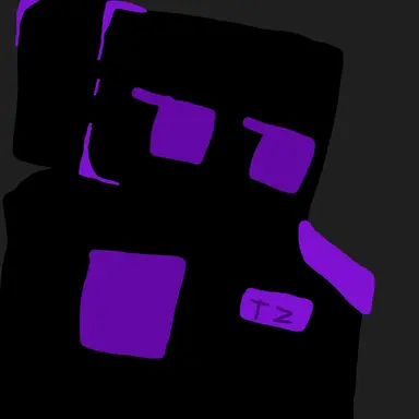 Profile image of T2