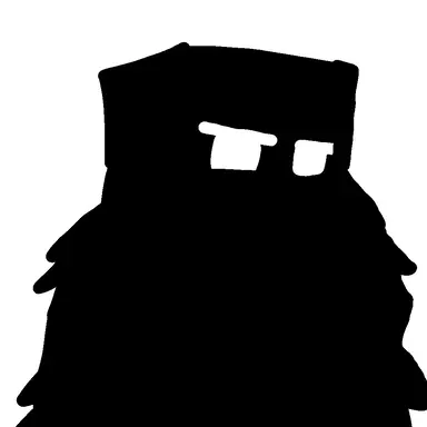 Profile image of 엘리엇 벤스