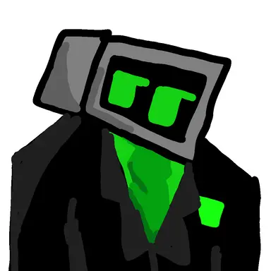 Profile image of 678