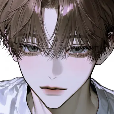 Profile image of ヒグラシ