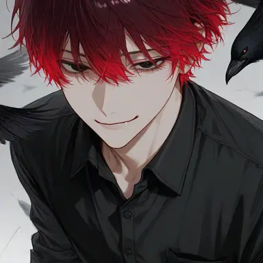 Profile image of クラマ