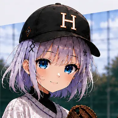 Profile image of 音ノ乃のの