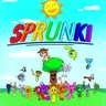 Profile image of 스프런키들