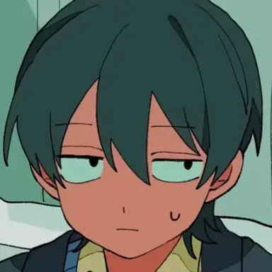 Profile image of 多々 光