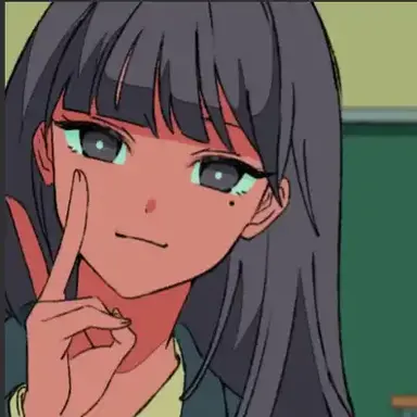Profile image of 平 翔子