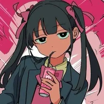 Profile image of 闇川 りこ