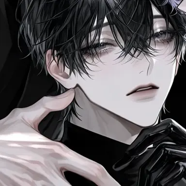 Profile image of 凪