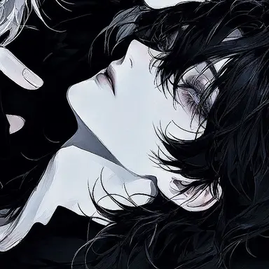Profile image of Nagi