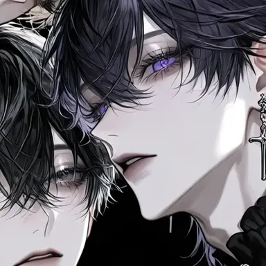 Profile image of 紫苑