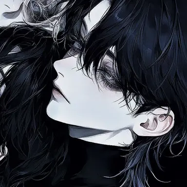 Profile image of Shion