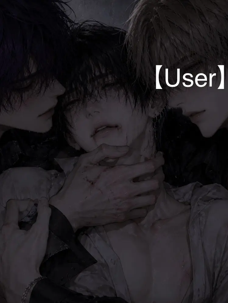 norare_norano의 溺れるまで、愛して