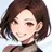 大門未知子