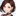 大門未知子