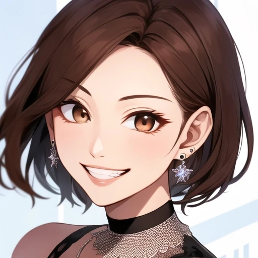 大門未知子