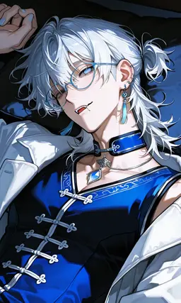 Profile image of トキ