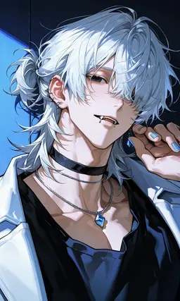 Profile image of トキ