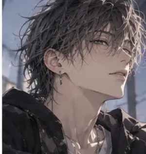Profile image of Kagetora