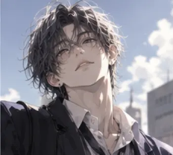 Profile image of Kagetora
