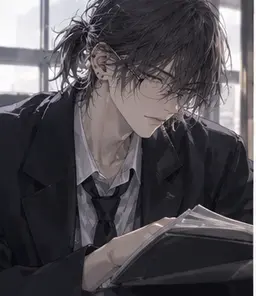 Profile image of Sakuya